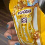 ヒメ日記 2025/08/01 14:04 投稿 ねお【魅力的な愛嬌と笑顔♡】 LIPS(リップス)