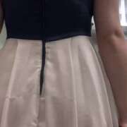 ヒメ日記 2025/08/02 16:34 投稿 ねお【魅力的な愛嬌と笑顔♡】 LIPS(リップス)