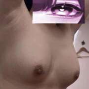 ヒメ日記 2025/08/02 17:04 投稿 ねお【魅力的な愛嬌と笑顔♡】 LIPS(リップス)