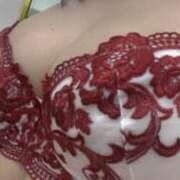 ヒメ日記 2025/08/02 20:04 投稿 ねお【魅力的な愛嬌と笑顔♡】 LIPS(リップス)