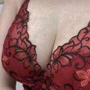 ヒメ日記 2025/08/03 11:05 投稿 ねお【魅力的な愛嬌と笑顔♡】 LIPS(リップス)