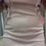 ヒメ日記 2025/08/04 12:37 投稿 ねお【魅力的な愛嬌と笑顔♡】 LIPS(リップス)