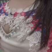 ヒメ日記 2025/08/04 14:34 投稿 ねお【魅力的な愛嬌と笑顔♡】 LIPS(リップス)