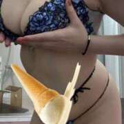 ヒメ日記 2025/08/05 11:02 投稿 ねお【魅力的な愛嬌と笑顔♡】 LIPS(リップス)