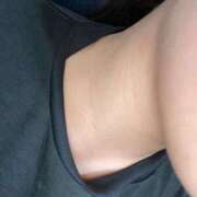 ヒメ日記 2025/08/05 13:07 投稿 ねお【魅力的な愛嬌と笑顔♡】 LIPS(リップス)