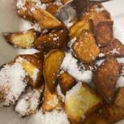 ヒメ日記 2025/08/05 14:05 投稿 ねお【魅力的な愛嬌と笑顔♡】 LIPS(リップス)