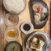 ヒメ日記 2025/08/05 15:06 投稿 ねお【魅力的な愛嬌と笑顔♡】 LIPS(リップス)