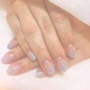 ヒメ日記 2025/08/07 11:05 投稿 ねお【魅力的な愛嬌と笑顔♡】 LIPS(リップス)