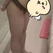 ヒメ日記 2025/08/07 15:03 投稿 ねお【魅力的な愛嬌と笑顔♡】 LIPS(リップス)