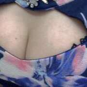 ヒメ日記 2025/08/07 19:04 投稿 ねお【魅力的な愛嬌と笑顔♡】 LIPS(リップス)