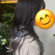 ヒメ日記 2025/08/07 22:07 投稿 ねお【魅力的な愛嬌と笑顔♡】 LIPS(リップス)