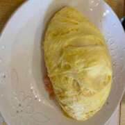 ヒメ日記 2025/08/08 11:03 投稿 ねお【魅力的な愛嬌と笑顔♡】 LIPS(リップス)