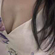 ヒメ日記 2025/08/09 17:06 投稿 ねお【魅力的な愛嬌と笑顔♡】 LIPS(リップス)