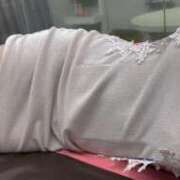 ヒメ日記 2025/08/09 23:49 投稿 ねお【魅力的な愛嬌と笑顔♡】 LIPS(リップス)