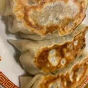 ヒメ日記 2025/08/11 20:08 投稿 ねお【魅力的な愛嬌と笑顔♡】 LIPS(リップス)