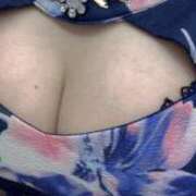 ヒメ日記 2025/08/12 18:05 投稿 ねお【魅力的な愛嬌と笑顔♡】 LIPS(リップス)