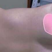 ヒメ日記 2025/08/13 09:05 投稿 ねお【魅力的な愛嬌と笑顔♡】 LIPS(リップス)