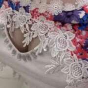 ヒメ日記 2025/08/14 10:05 投稿 ねお【魅力的な愛嬌と笑顔♡】 LIPS(リップス)