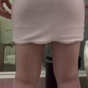 ヒメ日記 2025/08/14 12:33 投稿 ねお【魅力的な愛嬌と笑顔♡】 LIPS(リップス)