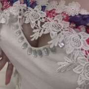 ヒメ日記 2025/08/14 20:36 投稿 ねお【魅力的な愛嬌と笑顔♡】 LIPS(リップス)