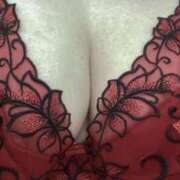 ヒメ日記 2025/08/14 23:51 投稿 ねお【魅力的な愛嬌と笑顔♡】 LIPS(リップス)