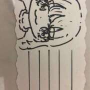 ヒメ日記 2025/08/16 09:06 投稿 ねお【魅力的な愛嬌と笑顔♡】 LIPS(リップス)