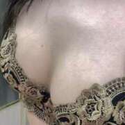 ヒメ日記 2025/08/16 16:04 投稿 ねお【魅力的な愛嬌と笑顔♡】 LIPS(リップス)