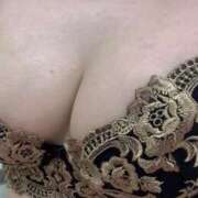 ヒメ日記 2025/08/17 08:05 投稿 ねお【魅力的な愛嬌と笑顔♡】 LIPS(リップス)