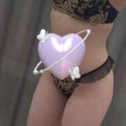 ヒメ日記 2025/08/17 10:07 投稿 ねお【魅力的な愛嬌と笑顔♡】 LIPS(リップス)