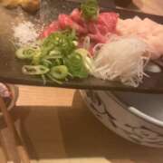 ヒメ日記 2025/08/17 11:03 投稿 ねお【魅力的な愛嬌と笑顔♡】 LIPS(リップス)