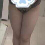 ヒメ日記 2025/08/17 12:09 投稿 ねお【魅力的な愛嬌と笑顔♡】 LIPS(リップス)