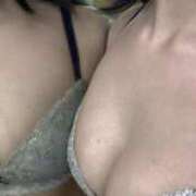 ヒメ日記 2025/08/17 16:04 投稿 ねお【魅力的な愛嬌と笑顔♡】 LIPS(リップス)