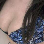 ヒメ日記 2025/08/17 17:08 投稿 ねお【魅力的な愛嬌と笑顔♡】 LIPS(リップス)