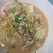 ヒメ日記 2025/08/17 19:03 投稿 ねお【魅力的な愛嬌と笑顔♡】 LIPS(リップス)