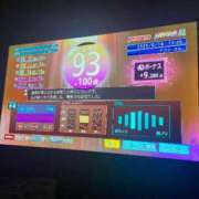 ヒメ日記 2025/08/19 19:06 投稿 ねお【魅力的な愛嬌と笑顔♡】 LIPS(リップス)