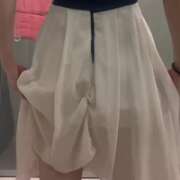 ヒメ日記 2025/08/20 12:37 投稿 ねお【魅力的な愛嬌と笑顔♡】 LIPS(リップス)