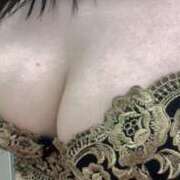 ヒメ日記 2025/08/20 21:06 投稿 ねお【魅力的な愛嬌と笑顔♡】 LIPS(リップス)