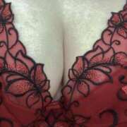 ヒメ日記 2025/08/22 11:21 投稿 ねお【魅力的な愛嬌と笑顔♡】 LIPS(リップス)