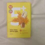 ヒメ日記 2025/08/22 14:03 投稿 ねお【魅力的な愛嬌と笑顔♡】 LIPS(リップス)