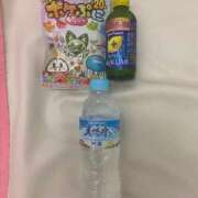 ヒメ日記 2025/08/22 15:08 投稿 ねお【魅力的な愛嬌と笑顔♡】 LIPS(リップス)