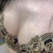 ヒメ日記 2025/08/22 23:48 投稿 ねお【魅力的な愛嬌と笑顔♡】 LIPS(リップス)