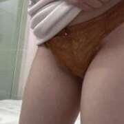 ヒメ日記 2025/08/23 16:05 投稿 ねお【魅力的な愛嬌と笑顔♡】 LIPS(リップス)