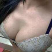 ヒメ日記 2025/08/23 19:21 投稿 ねお【魅力的な愛嬌と笑顔♡】 LIPS(リップス)