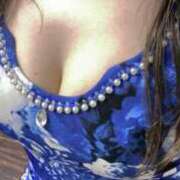 ヒメ日記 2025/08/24 15:05 投稿 ねお【魅力的な愛嬌と笑顔♡】 LIPS(リップス)