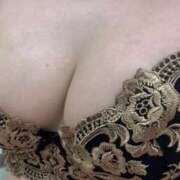 ヒメ日記 2025/08/24 18:07 投稿 ねお【魅力的な愛嬌と笑顔♡】 LIPS(リップス)