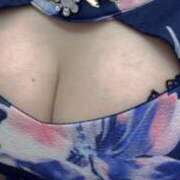 ヒメ日記 2025/08/25 12:07 投稿 ねお【魅力的な愛嬌と笑顔♡】 LIPS(リップス)