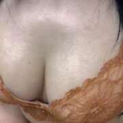 ヒメ日記 2025/08/25 19:03 投稿 ねお【魅力的な愛嬌と笑顔♡】 LIPS(リップス)