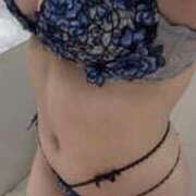 ヒメ日記 2025/08/27 16:02 投稿 ねお【魅力的な愛嬌と笑顔♡】 LIPS(リップス)