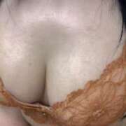 ヒメ日記 2025/08/27 20:06 投稿 ねお【魅力的な愛嬌と笑顔♡】 LIPS(リップス)