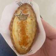 ヒメ日記 2025/08/28 20:06 投稿 ねお【魅力的な愛嬌と笑顔♡】 LIPS(リップス)